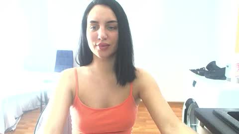 vikipop online show from February 28, 5:29 am