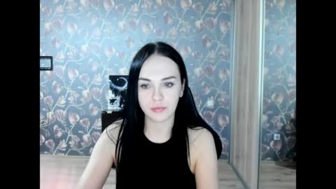 vikipop online show from May 2, 2:31 pm