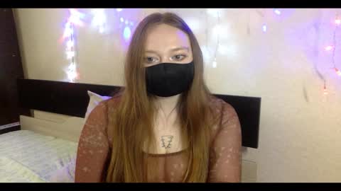 vikippink online show from September 18, 12:26 pm