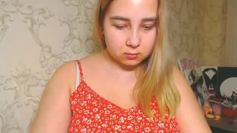 Vitoria online show from May 22, 2:59 pm