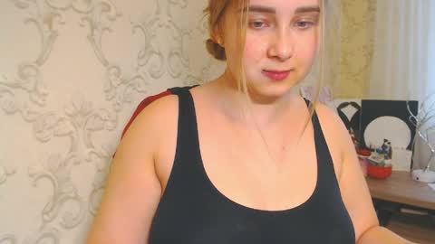 Vitoria online show from May 15, 12:41 pm