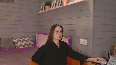 Snapshot of vikki_wye chatting on September 23, 3:26 am Viki online show from September 23, 3:26 am