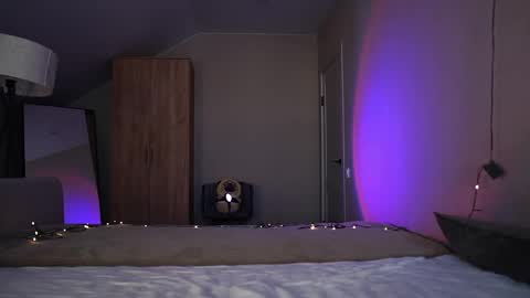 VIKKI online show from January 8, 10:19 am