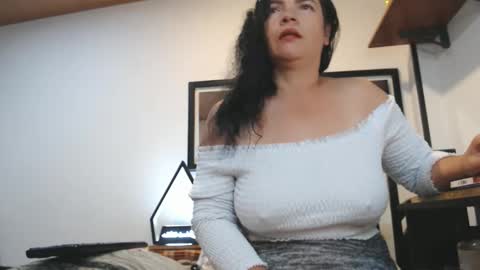 VIKKKTORIAAA online show from March 2, 5:19 am