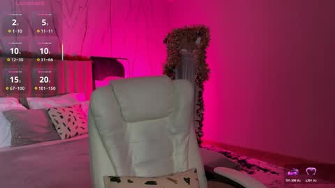 Vikky online show from January 10, 1:54 am