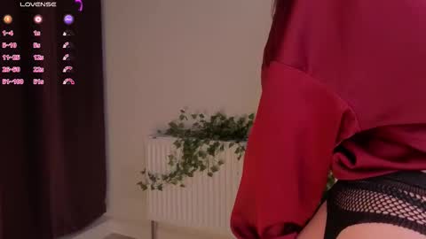 Vixi online show from March 20, 11:53 pm