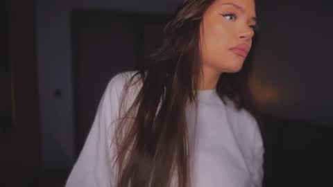 Viktoria www online show from June 5, 7:42 pm