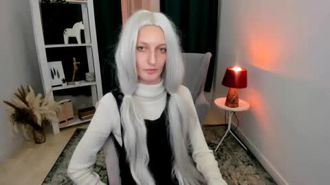 Viktoria online show from November 27, 7:00 am