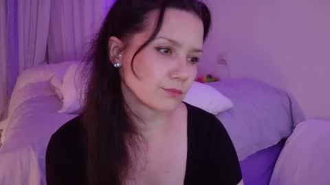 viktoriakiss online show from June 26, 10:11 pm