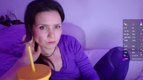 viktoriakiss online show from February 10, 10:57 pm