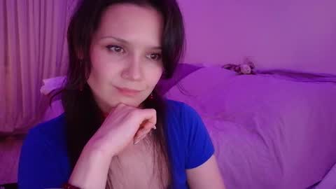 viktoriakiss online show from January 13, 10:47 pm