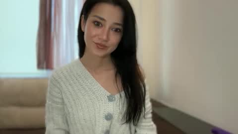 viktoriia9604 online show from April 28, 4:44 pm
