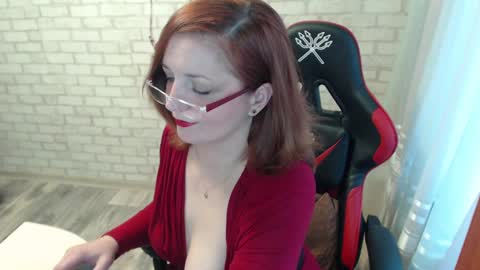 vikualex69 online show from December 18, 8:42 am