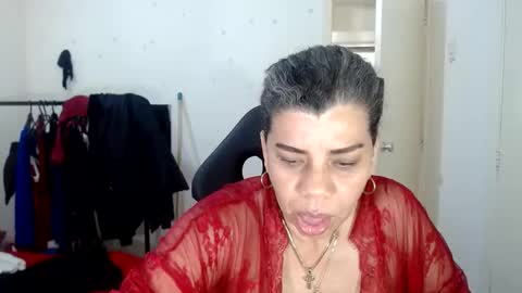 Snapshot of vikyadams chatting on March 8, 12:28 pm VIKY ADAMS online show from March 8, 12:28 pm