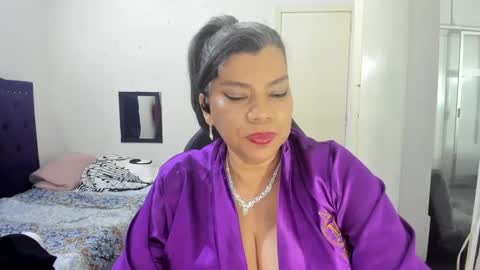 Snapshot of vikyadams chatting on October 14, 2:58 am VIKY ADAMS online show from October 14, 2:58 am