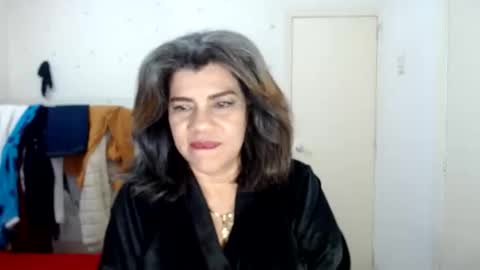 Snapshot of vikyadams chatting on March 4, 12:55 pm VIKY ADAMS online show from March 4, 12:55 pm
