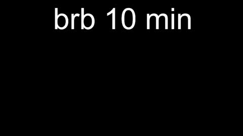 Eva online show from January 7, 5:00 am