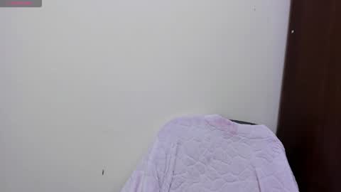 Vinaly online show from December 18, 10:36 pm