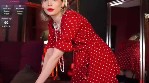 Carrie  Next streams Sat Sun 3pm-11pm EST online show from March 15, 10:56 pm