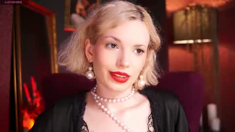 Carrie  Next streams Sat Sun 3pm-11pm EST online show from July 24, 9:00 pm