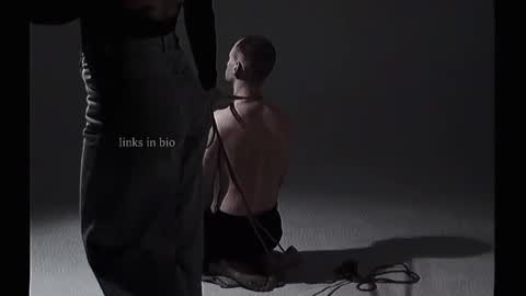 Diva Silvia online show from January 29, 11:20 am