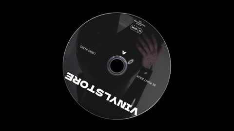 Diva Silvia online show from January 19, 4:04 pm