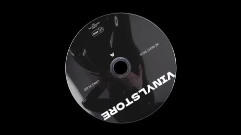 Diva Silvia online show from February 15, 12:11 pm