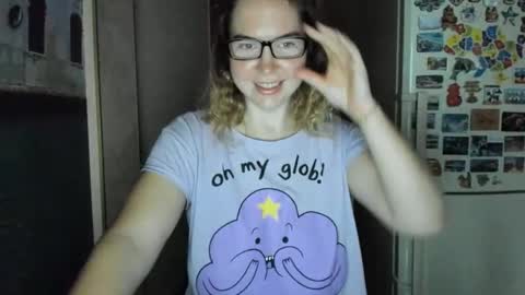 viodetta online show from November 29, 11:47 am