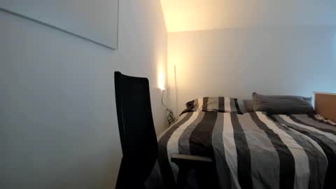 viodetta online show from March 22, 4:57 pm