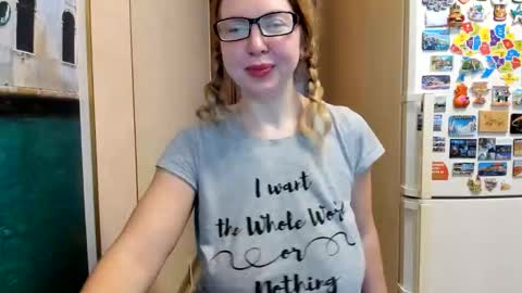 viodetta online show from November 15, 9:32 am