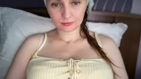Funny  girl online show from July 29, 2:33 am