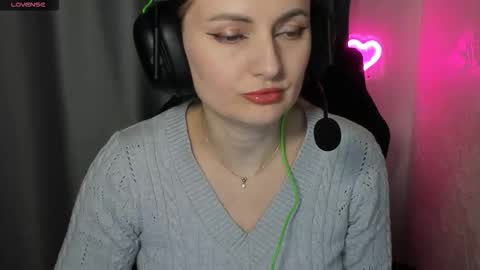 Funny  girl online show from March 5, 4:47 pm