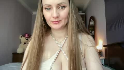 Funny  girl online show from June 20, 4:27 am