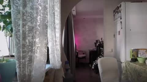 Funny  girl online show from June 26, 5:09 am