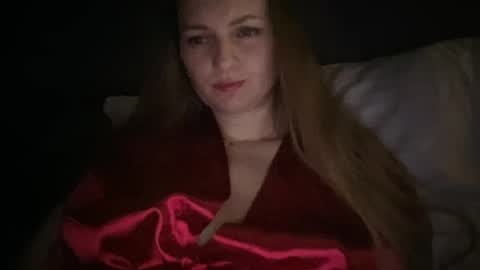 Funny  girl online show from July 5, 1:01 am
