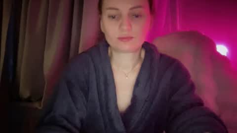 Funny  girl online show from January 14, 5:12 am