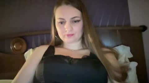 Funny  girl online show from July 18, 8:33 pm
