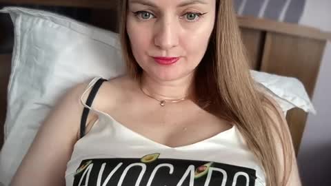 Funny  girl online show from July 31, 4:35 am
