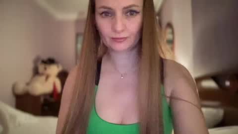 Funny  girl online show from July 24, 10:17 pm