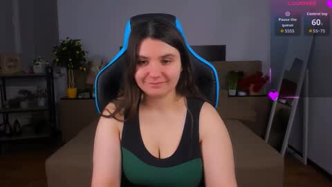 Viola online show from February 10, 11:41 pm