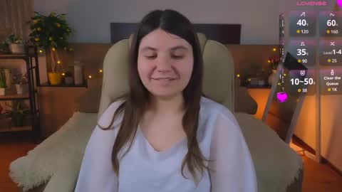 Viola online show from May 15, 11:29 pm