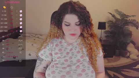 Viola online show from December 5, 3:06 pm