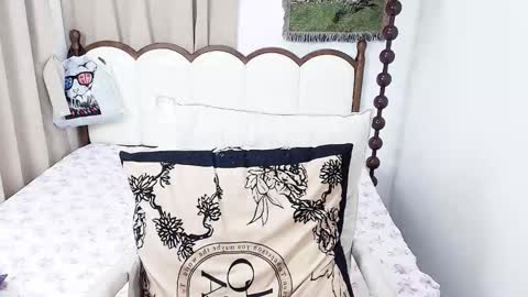 Zona online show from March 13, 7:31 am