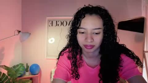 violet__15 online show from July 3, 12:00 pm