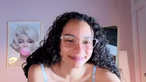 violet__15 online show from June 29, 11:54 am