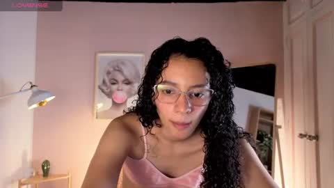 violet__15 online show from July 23, 12:02 pm
