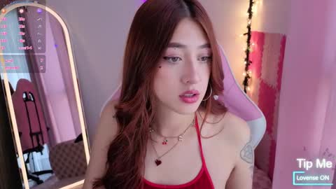 Snapshot of violet_ch chatting on September 17, 6:17 pm violet online show from September 17, 6:17 pm