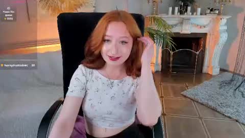 VIOLET online show from June 22, 3:42 pm