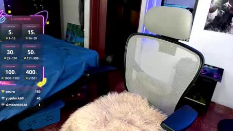 Violete Hentai01 online show from October 26, 12:17 am