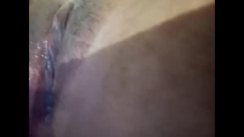 violeta27569923 online show from October 16, 7:11 am